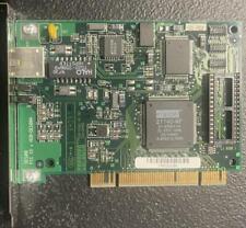 DEC 50-24501-01 DE500-AA FAST ETHERWORKS PCI 10/100 NETWORK ADAPTER picture