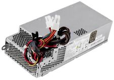 ✔️ LiteOn PS-5221-9AB 220W Power Supply Unit Tested picture