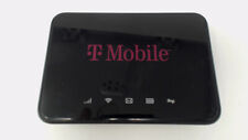 T-Mobile TMOHS1 Portable Internet 4G LTE WIFI Hotspot NO REAR COVR picture