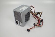Genuine Dell XPS 8900 PC 460W ATX Power Supply HU460AM-00 6GXM0 picture