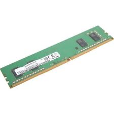 Axiom 8GB DDR4 SDRAM Memory Module picture