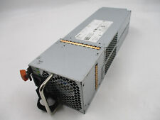 Dell H700E-S0 700W Power Supply for PS4100 PS6100 PS6210 Dell P/N: 0DD20N Tested picture