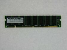 256MB PC100 168 pin SDRAM DIMM Dell Dimension Memory picture