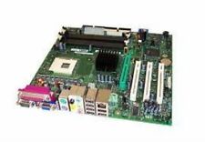 Dell F4491 Main System Motherboard with Video for Dimension 4600 Systems New picture