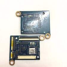 1PCS Touch Keyboard Connection Small Board For Dell Alien M14X R3 LS-9208P picture