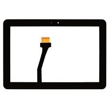 Samsung GT-P5113TS GT-P5113 P5113 P5113TS Touch Screen Glass Digitizer Part picture