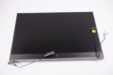 M74244-001 Hp 15.6 UHD 120Hz  Screen Assembly 680Z9UT HP ZBook Studio 15.6  picture
