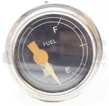 NEW FORD E2HT-9280-A FUEL GAS GAUGE picture