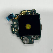 For Samsung Watch Active2 R820 R830 Display Screen LCD Assembly Motherboard picture