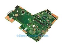 60NB0480-MB2200-201 OEM ASUS MOTHERBOARD SR1W4 INTEL N2830 2.16G X551M (A)(AD57) picture