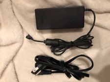 Dell Laptop Charger 09364U picture