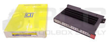 NEW SQUARE D 8030 DOM-221 SER A 120VAC DELUXE OUPUT MODULE 57316 DOM221 picture