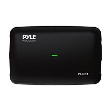 Pyle Gamelink RAW 4K USB HDMI Video Capture Device with HDMI Pass-Through picture