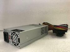 NEW 320W DELTA DPS-250AB-44D 24+20 pins Server NAS Host Replace Power Supply  picture