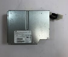 HP S10-800P1A, 800W Power Supply, 623194-002, S800E002H, For Z620 Workstation picture