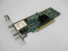 Mission Technology Group MAGMA PCIe UHURA HDLSP X8/X16 Host Card 01-08003-00 picture