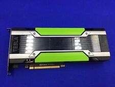 Nvidia Tesla P40 24GB GPU Card GDDR5 PCI-E KM3C2 Graphics / video cards picture