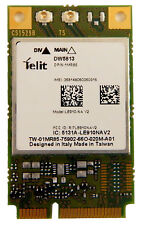 Dell DW5813 4G LTE LE910-NA V2 Mobile Broadband Card 1MR85 ATT picture