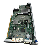 HP 869706-001 DL580 SPI System Board 732433-002 w60 picture