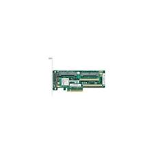 HP 511346-001 Smart Array P400I Pcie Sas Raid Controller With 512 Cache For picture