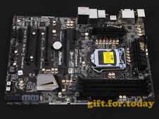 Original ASRock Z77 Extreme4 Intel Z77 Motherboard LGA 1155 DDR3 picture