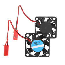 12V Mini Brushless Cooler Cooling Fan For 3D Printers FBH picture