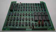 VINTAGE DYNABYTE 630006  730006  BOARD MODULE POSSIBLY FOR DEC DIGITAL MACHINES picture
