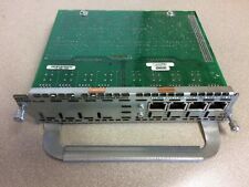 Cisco NM4T1IMA 1.5 Mbps USED picture