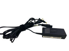 586992-001 I Genuine HPE 3.50A 18.5V DC Output Thin Client AC Adapter 587303-001 picture