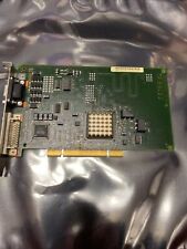IBM FC 2720 PCI AS/400 Twinax Adapter Card 90H9240 ANO2720 picture