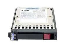 703325-001 | HP 300GB SAS HDD - 15K RPM picture