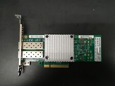 Axiom AX-E8DP-SFP+ 10Gbs Dual Port SFP+ PCIE X8 NIC Card picture