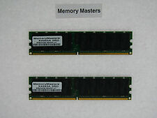 X4293A 8GB  (2x4GB) PC2-5300 DDR2-667 Memory Kit for Sun Fire x6220 picture