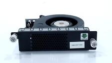 BROCADE 84-1000606-01 FCX FAN ASSEMBLY picture