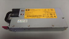 LOT OF 2 HP PROLIANT DL380 / ML370 G6 G7 G8 750W POWER SUPPLY 511778-001 picture