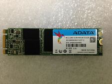 ADATA ASU800NS38-512GT-C  512GB M.2 2280 SATA 3D Internal SSD Used tested picture