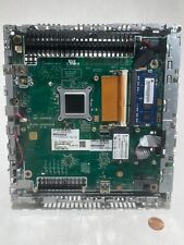 For HP T620 Motherboard 719370-002 picture