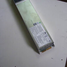 PWS-920P-1R Redundant Power Supply Module 900W For Supermicro picture