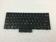 Lenovo Thinkpad MK-83 Keyboard 60Y9366 picture