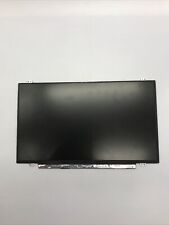 OEM HP 14 G4 HD Matte LCD LED Display 1366x768 788509-001 picture
