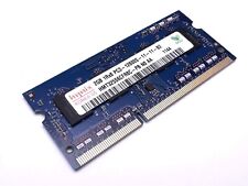 2GB RAM Upgrade for Laptops Apple Macbooks 2009 2010 2011 2012 DDR3 PC3 12800s  picture