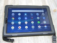 Lenovo Tab M10 FHD PLUS  Tablet   32GB Wifi  TESTED NICE FREE FAST SHIPPING picture