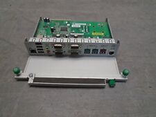 NCR 7403-XXXX I/O Board 497-0469362  picture
