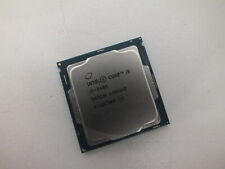 [ Lot Of 3 ] Intel i5-7400 SR32W 3.00GHZ Processor picture