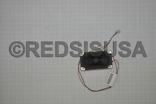 IBM Speaker Assembly ThinkCentre All Models 00N5151 picture