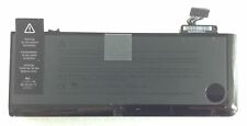 Macbook Pro 13 A1278 2012 Mi Battery Genuine Original Li-ion A1322 020-6764-A picture