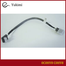 0C0HY8 FOR DELL PowerEdge R740XD2 C0HY8 Server SATA Disk Data Cable picture