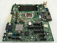 Dell PowerEdge T310 Server Motherboard 2P9X9 LGA1156/Socket H picture