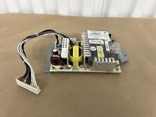 Cisco VG224 Liteon PA-1101-1, Power Supply, Output 102W, Input 100-240V AC, picture