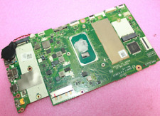 Acer Swift SF314-59 Intel i7-1165G7 Motherboard NB.A0P11.005 picture